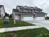 109 Dawson Drive - Photo 1