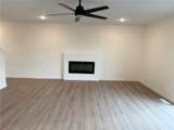 109 Dawson Drive - Photo 10