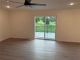 109 Dawson Drive - Photo 11