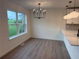 109 Dawson Drive - Photo 12