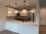 109 Dawson Drive - Photo 13