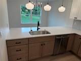 109 Dawson Drive - Photo 14