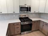 109 Dawson Drive - Photo 16