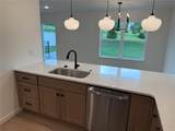 109 Dawson Drive - Photo 18