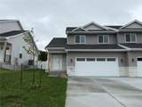 109 Dawson Drive - Photo 2