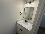 109 Dawson Drive - Photo 20