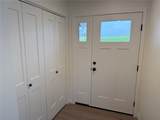 109 Dawson Drive - Photo 3