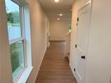 109 Dawson Drive - Photo 4