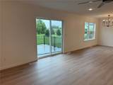 109 Dawson Drive - Photo 7