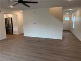 109 Dawson Drive - Photo 8