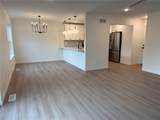 109 Dawson Drive - Photo 9