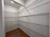 1401 Legend Drive - Photo 12