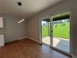 1401 Legend Drive - Photo 14