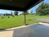 1401 Legend Drive - Photo 15