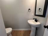 1401 Legend Drive - Photo 17