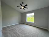 1401 Legend Drive - Photo 19