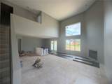 1401 Legend Drive - Photo 2