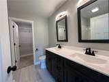 1401 Legend Drive - Photo 20