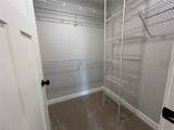 1401 Legend Drive - Photo 21