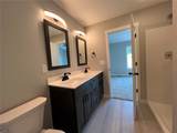 1401 Legend Drive - Photo 22