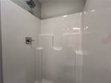 1401 Legend Drive - Photo 23