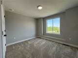 1401 Legend Drive - Photo 25