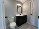 1401 Legend Drive - Photo 27