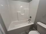 1401 Legend Drive - Photo 29