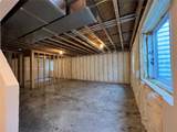 1401 Legend Drive - Photo 30