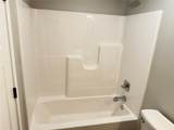 1401 Legend Drive - Photo 32