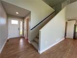 1401 Legend Drive - Photo 5