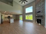 1401 Legend Drive - Photo 8