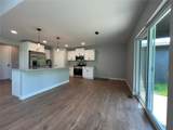 1401 Legend Drive - Photo 9