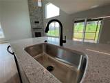 1403 Legend Drive - Photo 10
