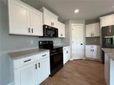 1403 Legend Drive - Photo 11
