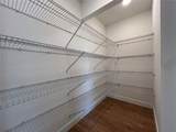 1403 Legend Drive - Photo 12