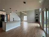 1403 Legend Drive - Photo 13