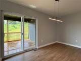 1403 Legend Drive - Photo 14