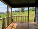 1403 Legend Drive - Photo 15