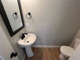 1403 Legend Drive - Photo 17