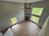 1403 Legend Drive - Photo 18