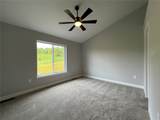 1403 Legend Drive - Photo 19