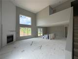 1403 Legend Drive - Photo 2