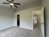 1403 Legend Drive - Photo 20
