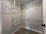 1403 Legend Drive - Photo 22