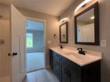 1403 Legend Drive - Photo 23