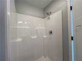 1403 Legend Drive - Photo 24