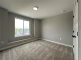 1403 Legend Drive - Photo 26