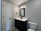 1403 Legend Drive - Photo 28
