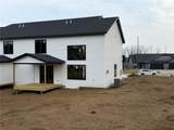 1403 Legend Drive - Photo 3